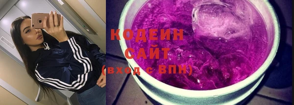 дживик Коряжма