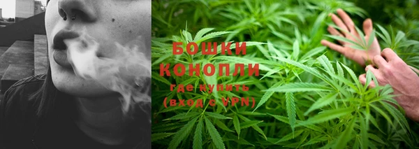 ECSTASY Барнаул