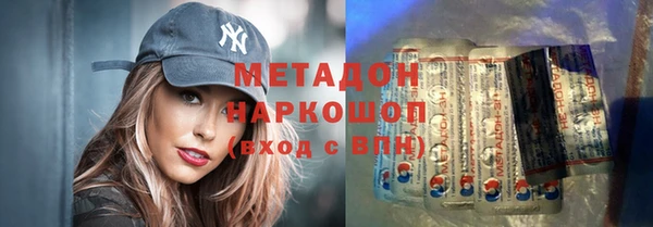 скорость Корсаков