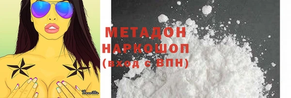 хмурый Санкт-Петербург