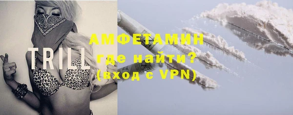 дживик Коряжма
