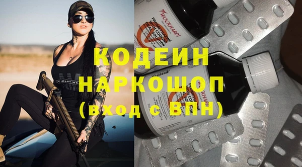 скорость Корсаков