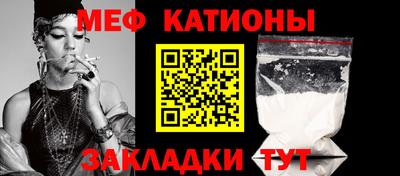 герыч Жуковский
