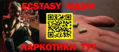 круглые Заволжье